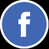Icon Facebook