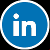Icon LinkedIn